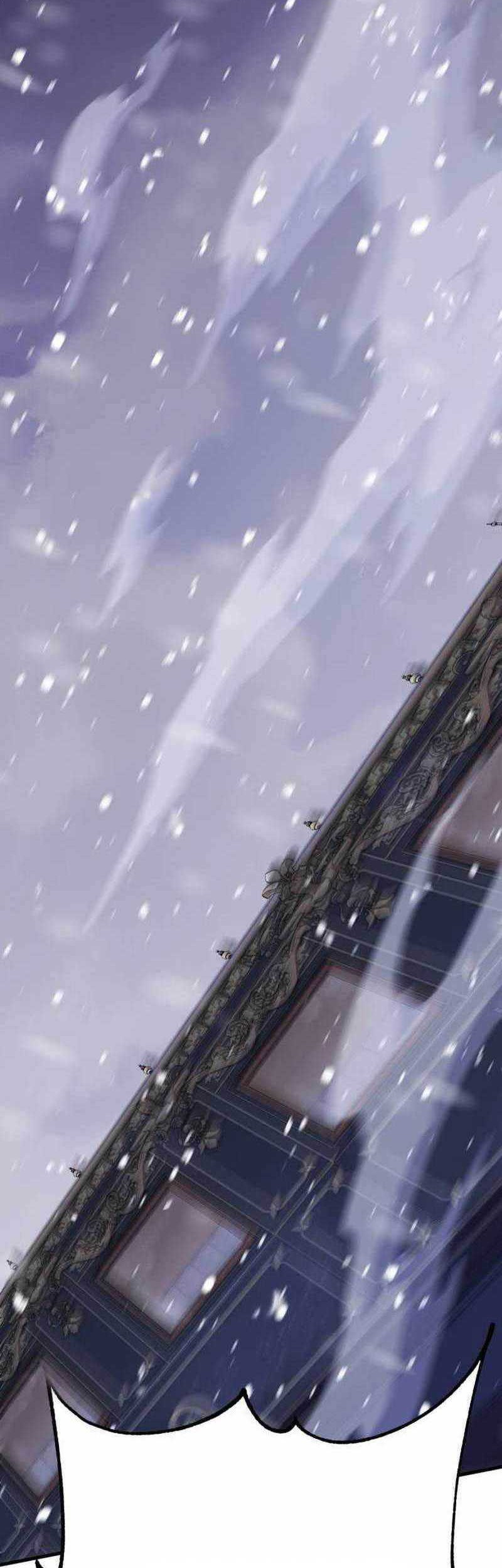 DANTALIAN Chapter 26 Gambar 95