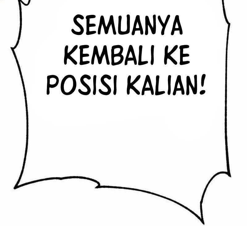 DANTALIAN Chapter 26 Gambar 96