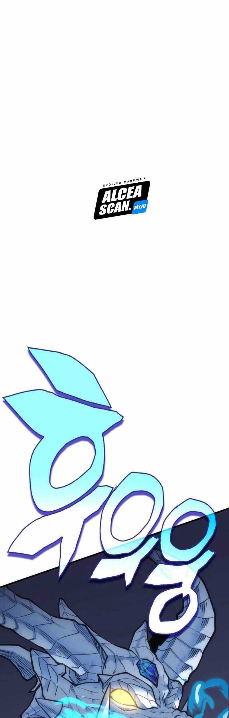 DANTALIAN Chapter 26 Gambar 97