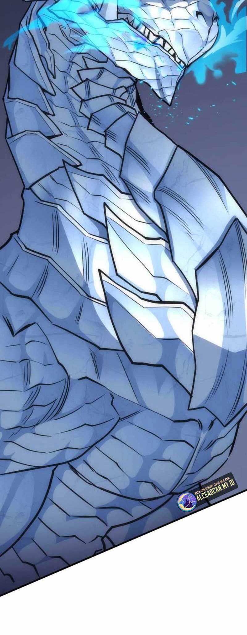 DANTALIAN Chapter 26 Gambar 98