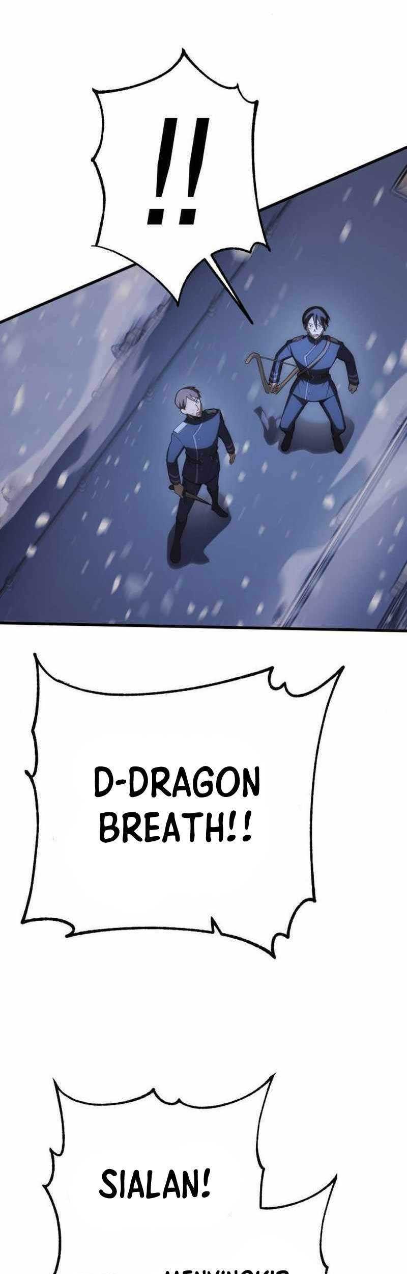 DANTALIAN Chapter 26 Gambar 99