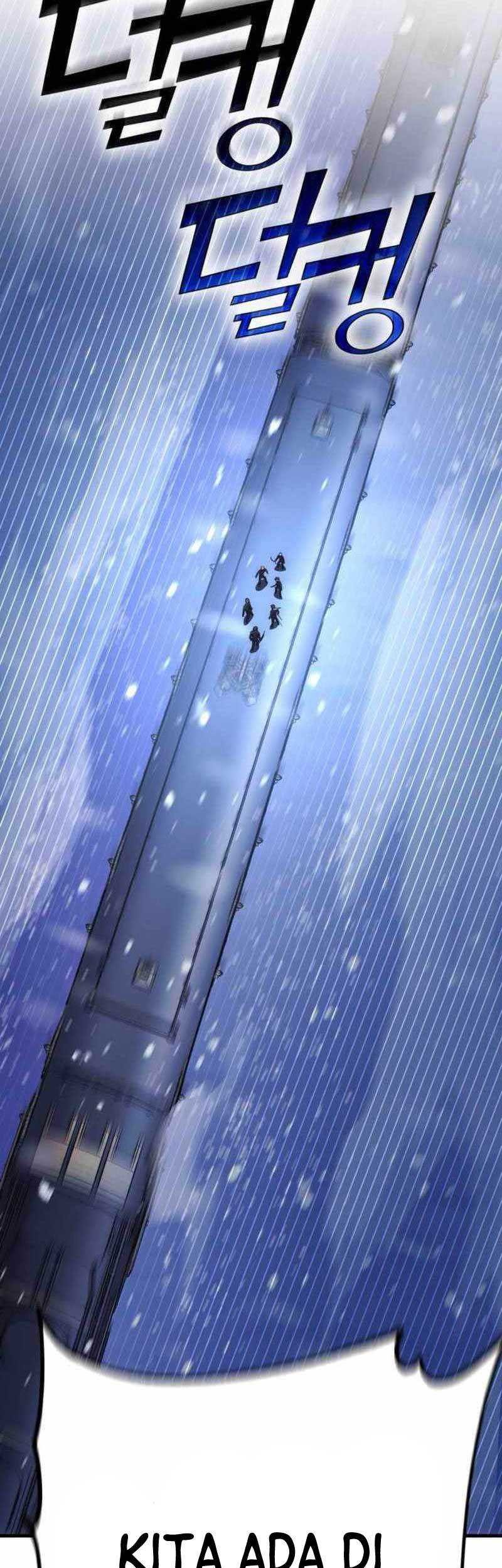 DANTALIAN Chapter 26 Gambar 101