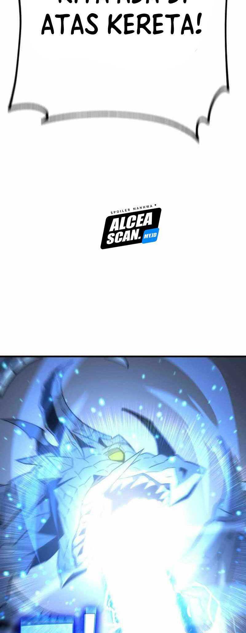DANTALIAN Chapter 26 Gambar 102