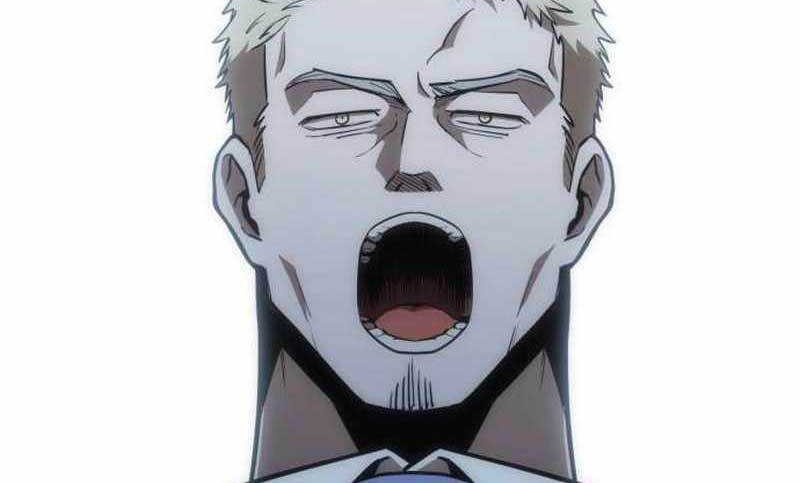 DANTALIAN Chapter 26 Gambar 7