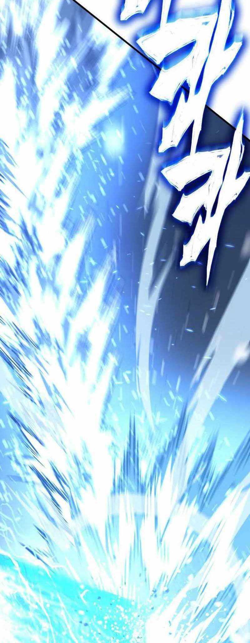 DANTALIAN Chapter 26 Gambar 104