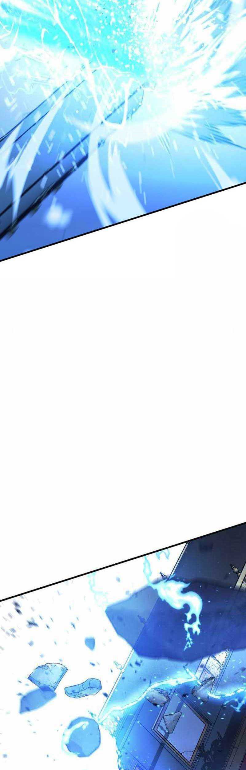 DANTALIAN Chapter 26 Gambar 105