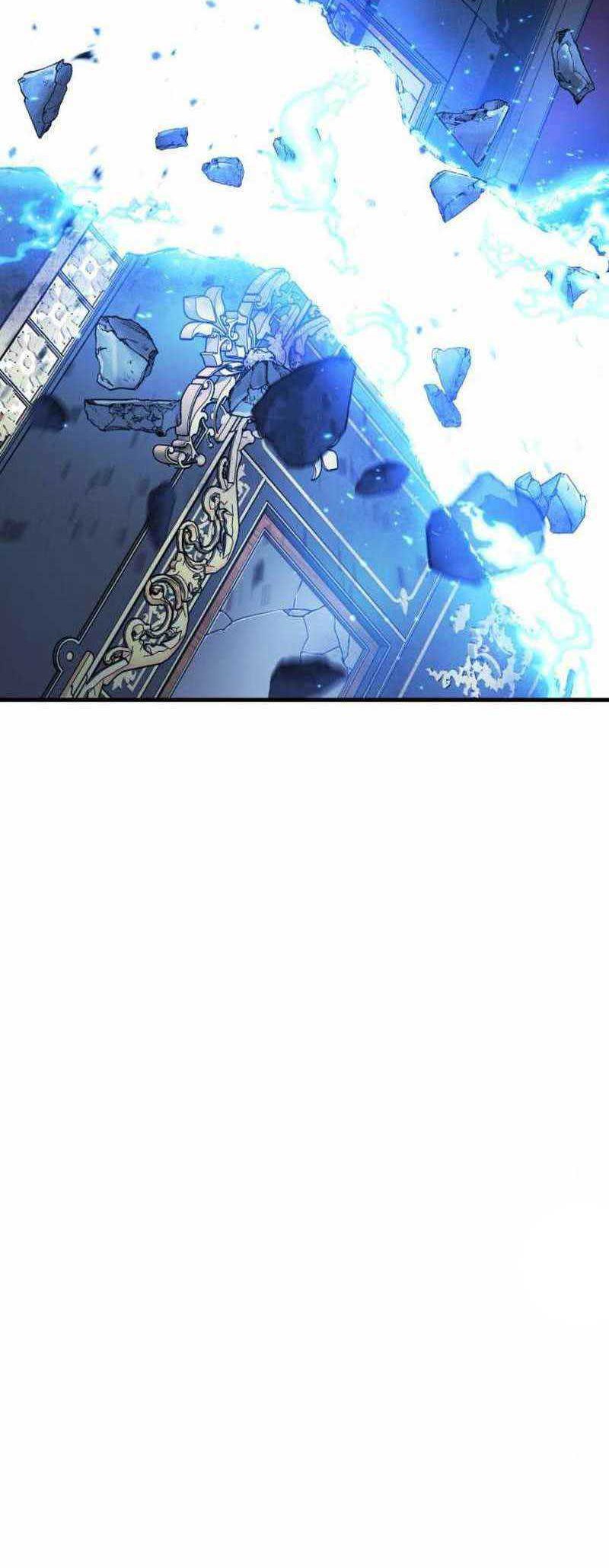 DANTALIAN Chapter 26 Gambar 106