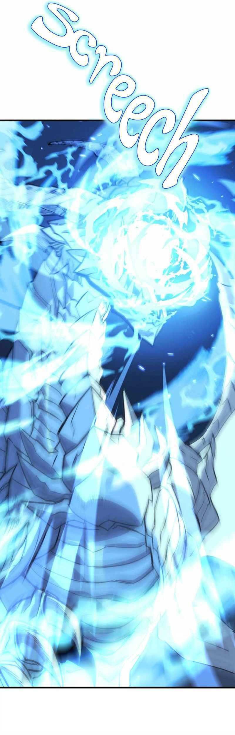 DANTALIAN Chapter 26 Gambar 107