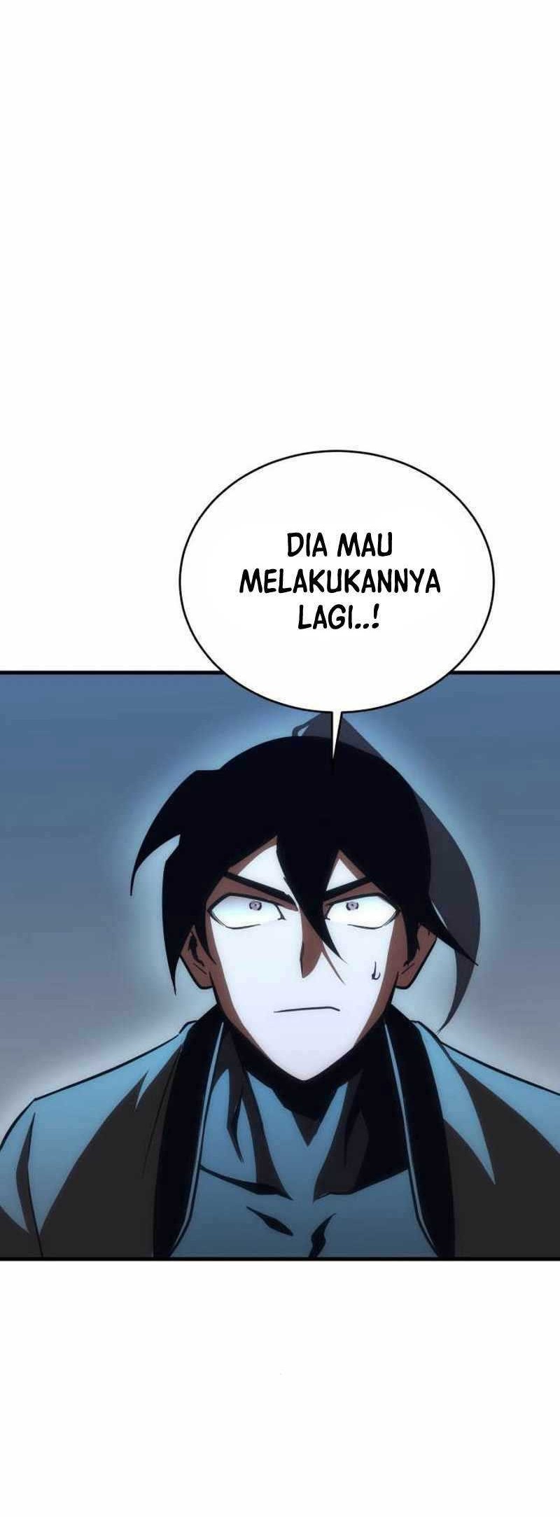 DANTALIAN Chapter 26 Gambar 108