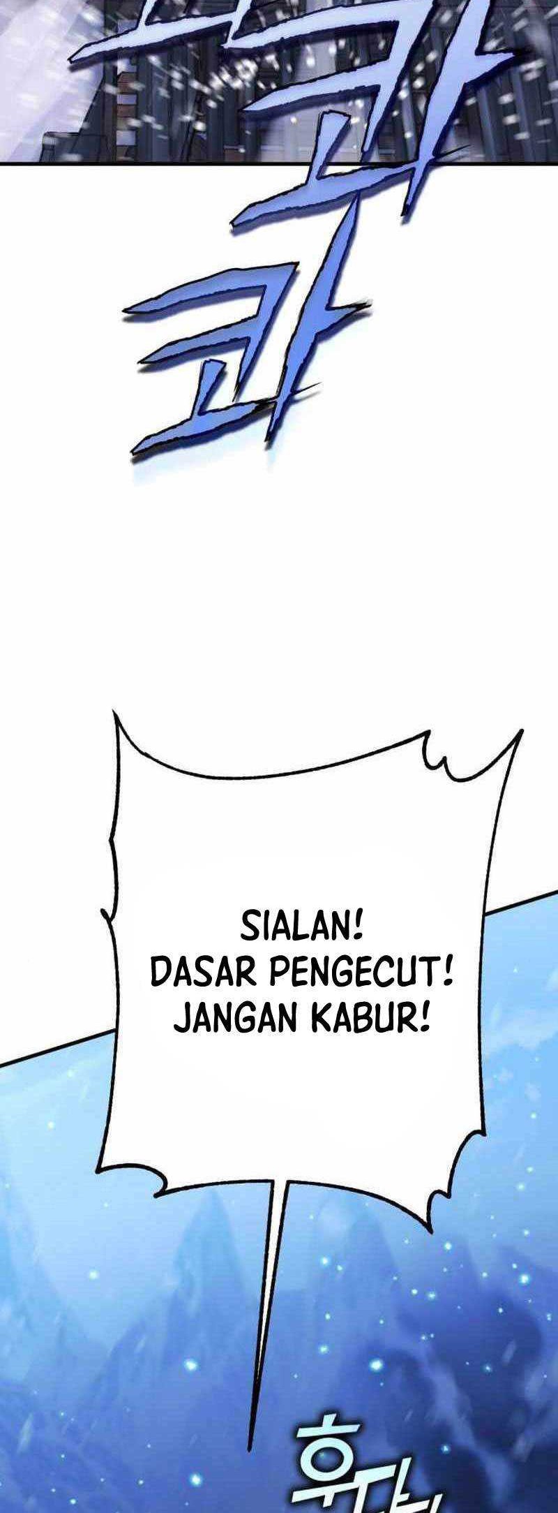 DANTALIAN Chapter 26 Gambar 112