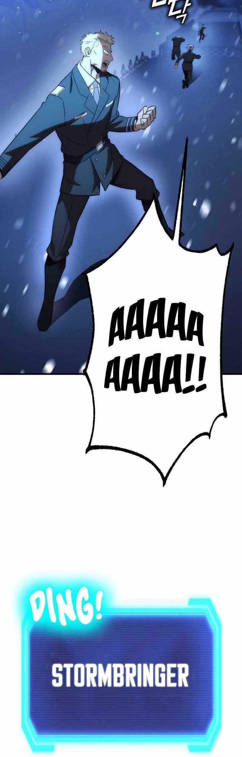 DANTALIAN Chapter 26 Gambar 113