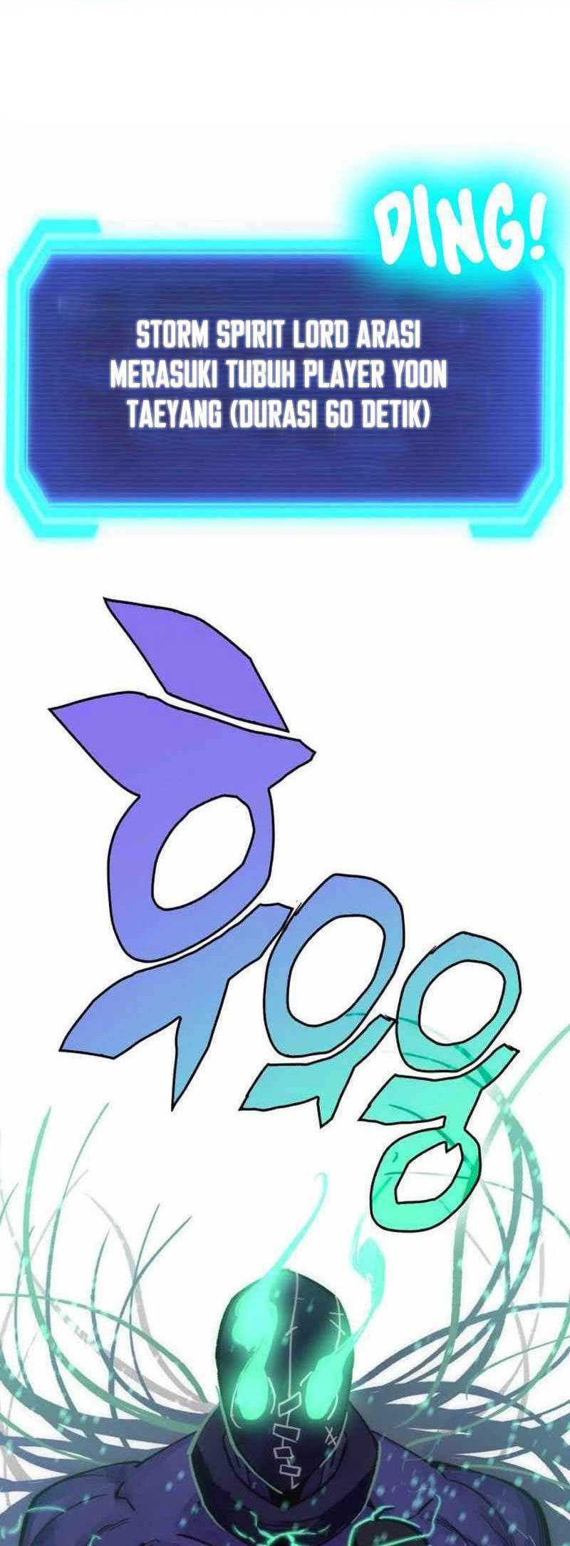 DANTALIAN Chapter 26 Gambar 114