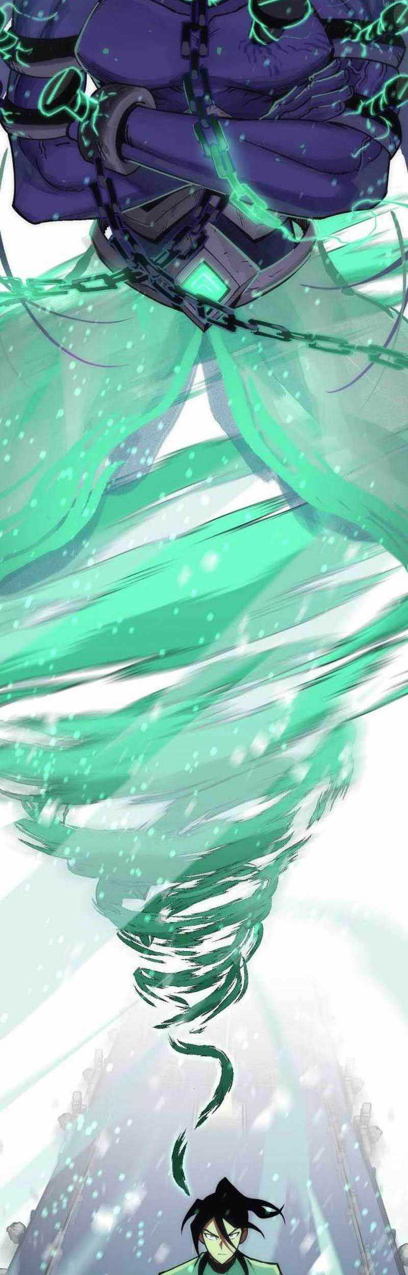 DANTALIAN Chapter 26 Gambar 115