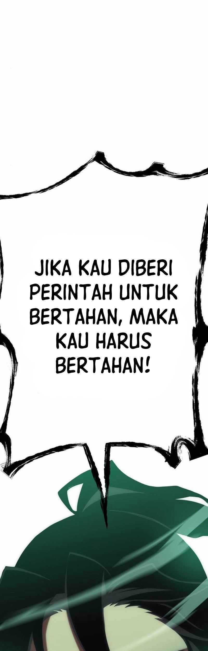 DANTALIAN Chapter 26 Gambar 117