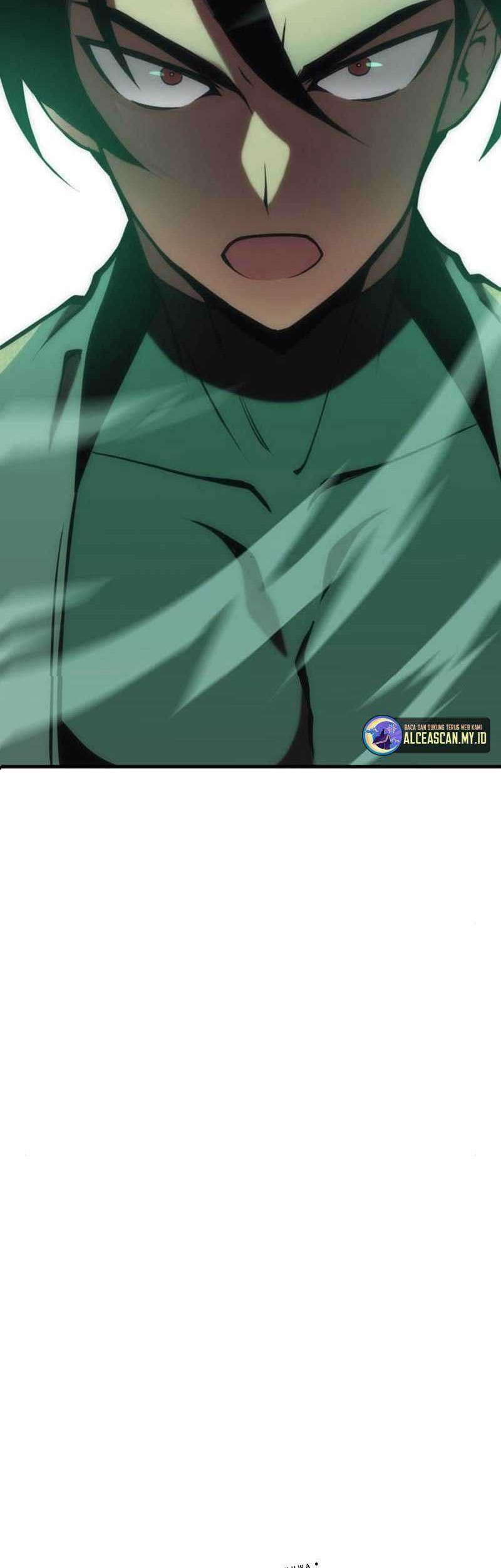 DANTALIAN Chapter 26 Gambar 118