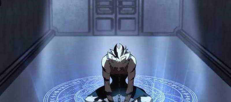 DANTALIAN Chapter 26 Gambar 122