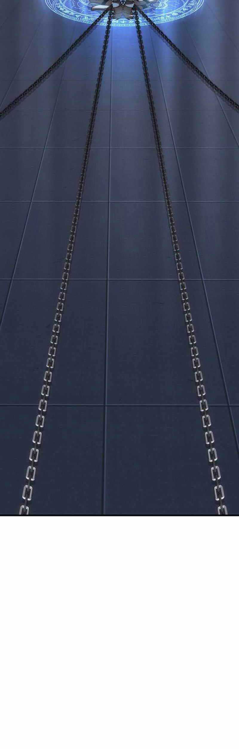 DANTALIAN Chapter 26 Gambar 123