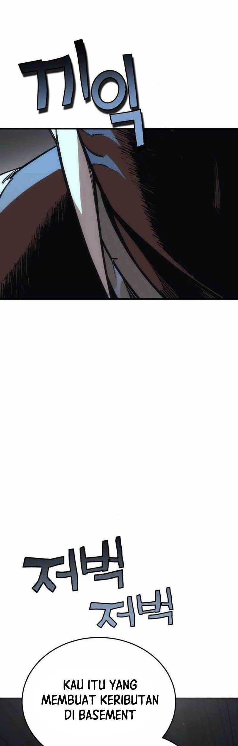 DANTALIAN Chapter 26 Gambar 124