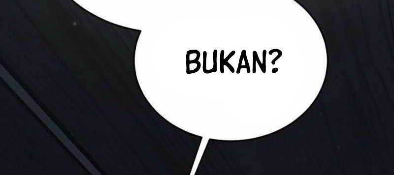 DANTALIAN Chapter 26 Gambar 125