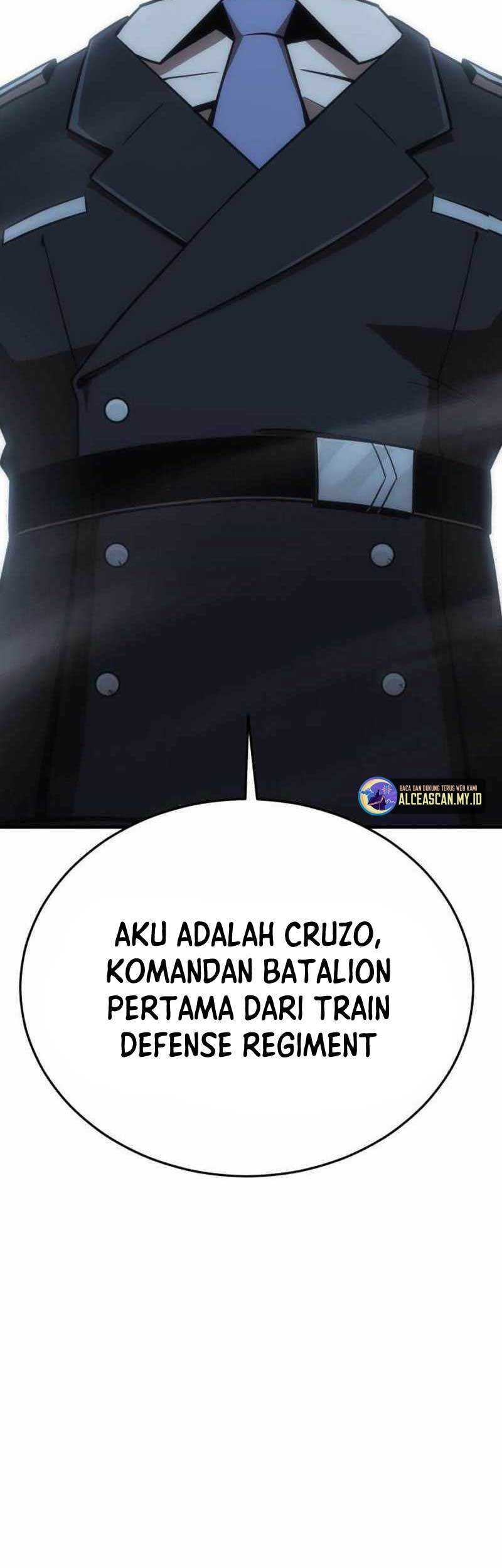 DANTALIAN Chapter 26 Gambar 8