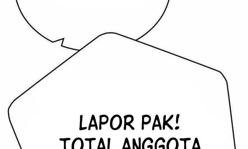 DANTALIAN Chapter 26 Gambar 10