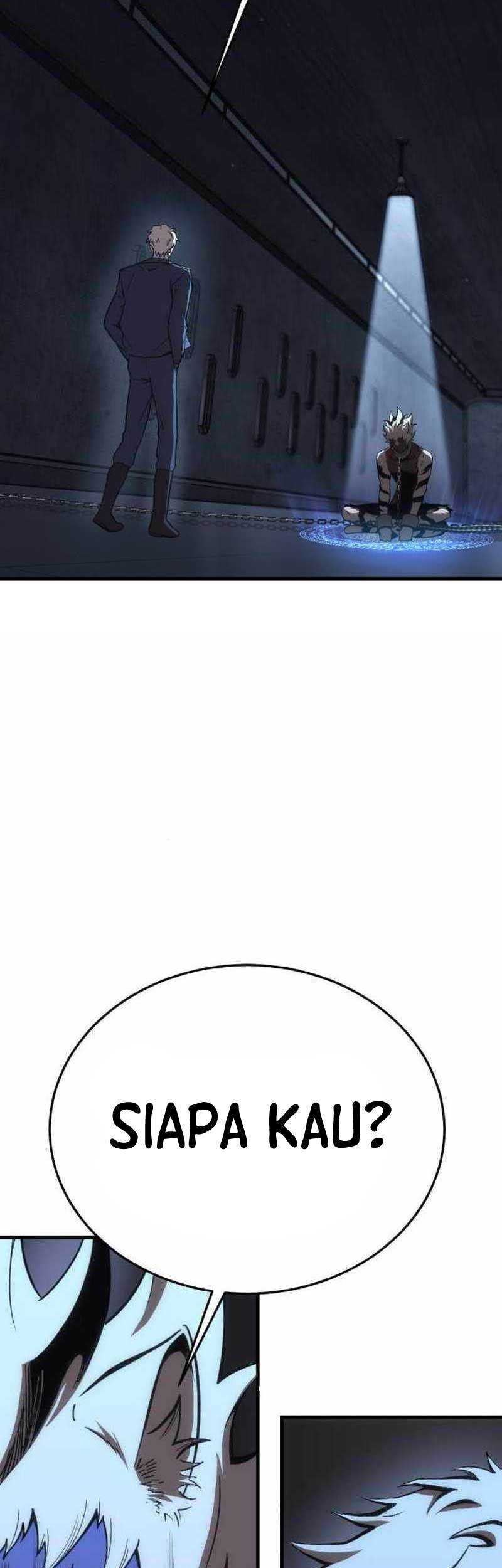 DANTALIAN Chapter 26 Gambar 126