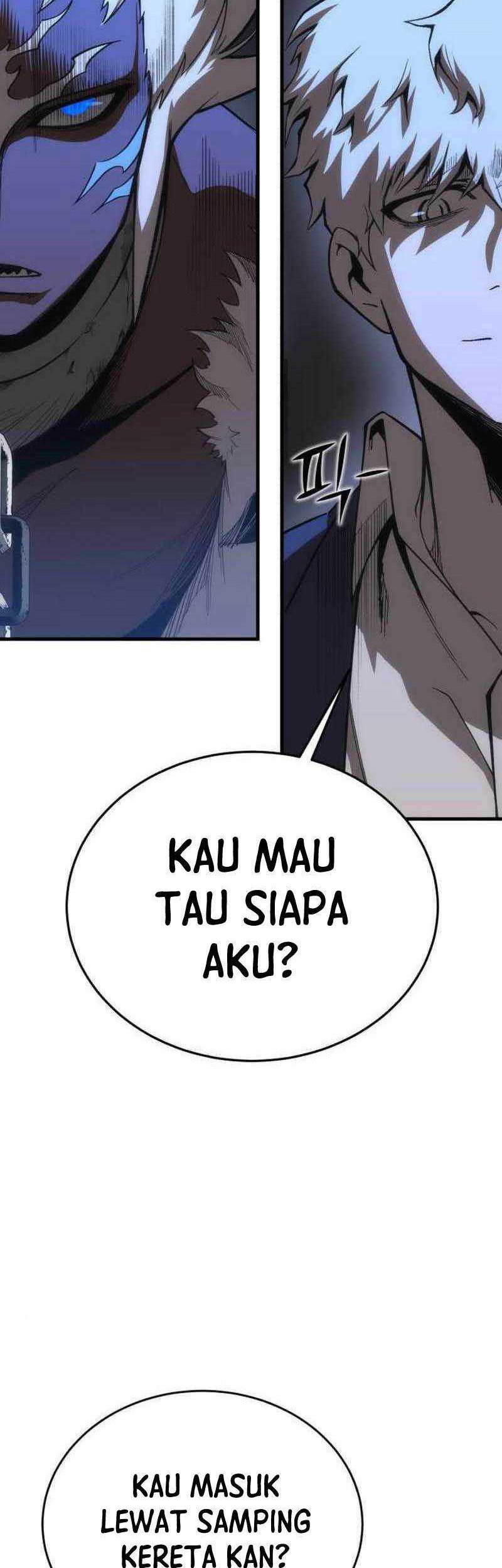 DANTALIAN Chapter 26 Gambar 127