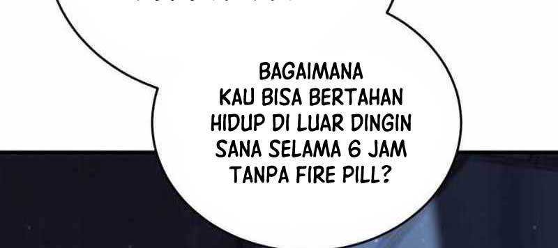 DANTALIAN Chapter 26 Gambar 128