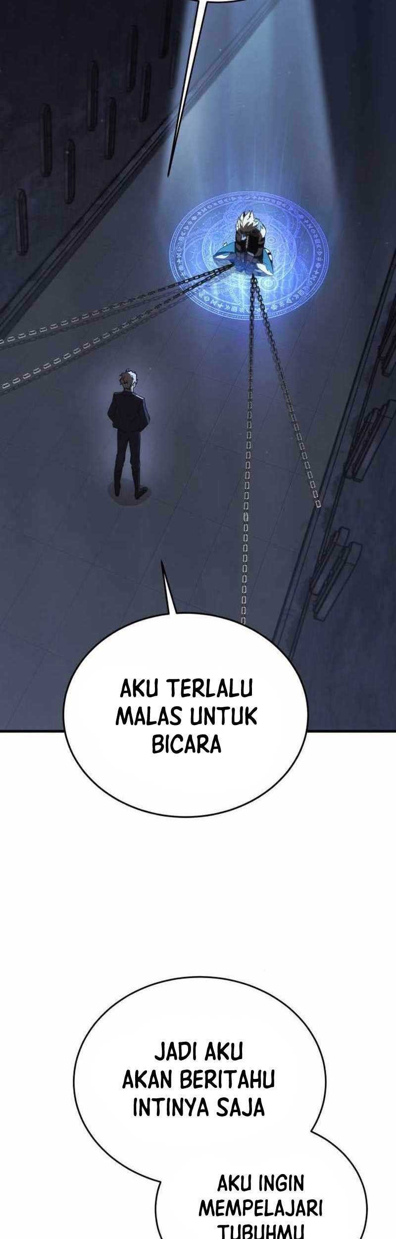 DANTALIAN Chapter 26 Gambar 129