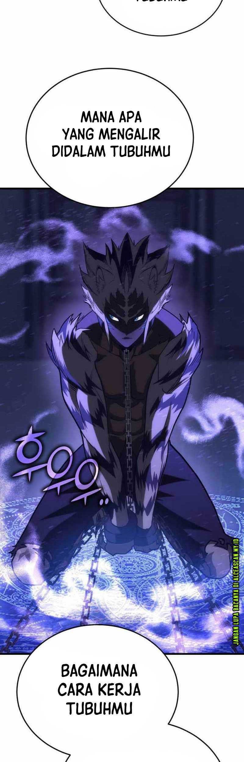 DANTALIAN Chapter 26 Gambar 130