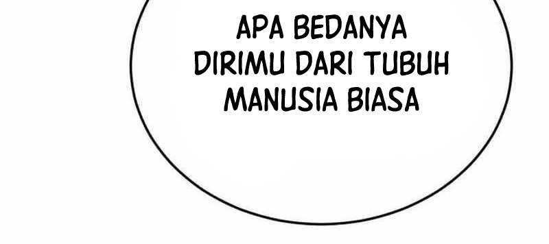 DANTALIAN Chapter 26 Gambar 131