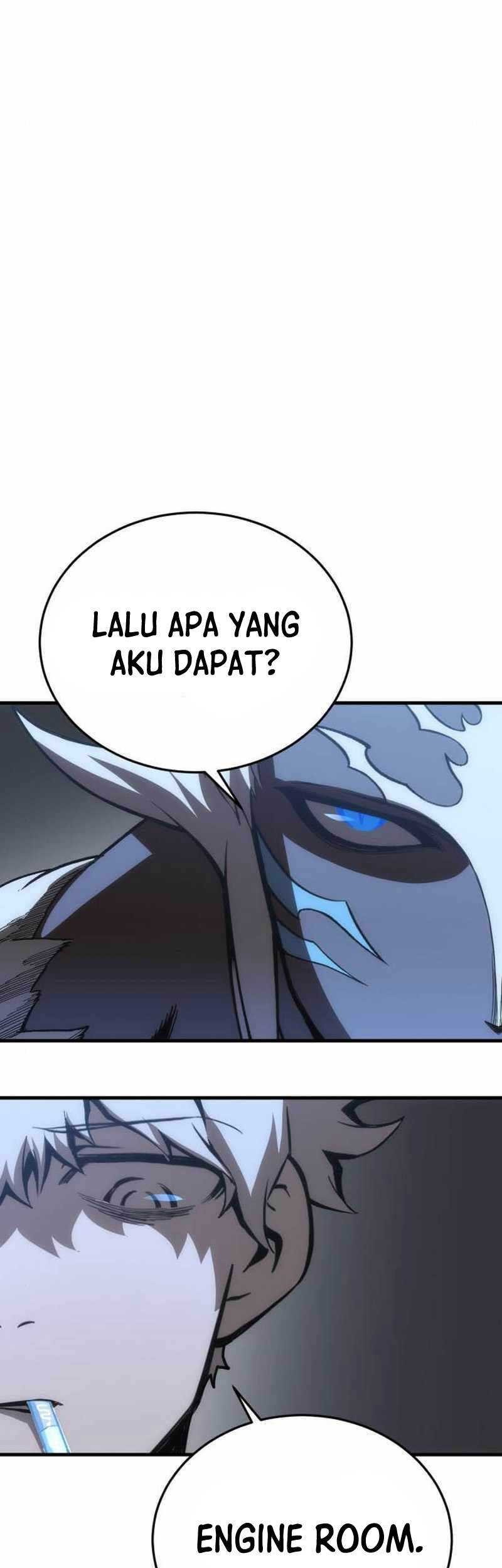 DANTALIAN Chapter 26 Gambar 132