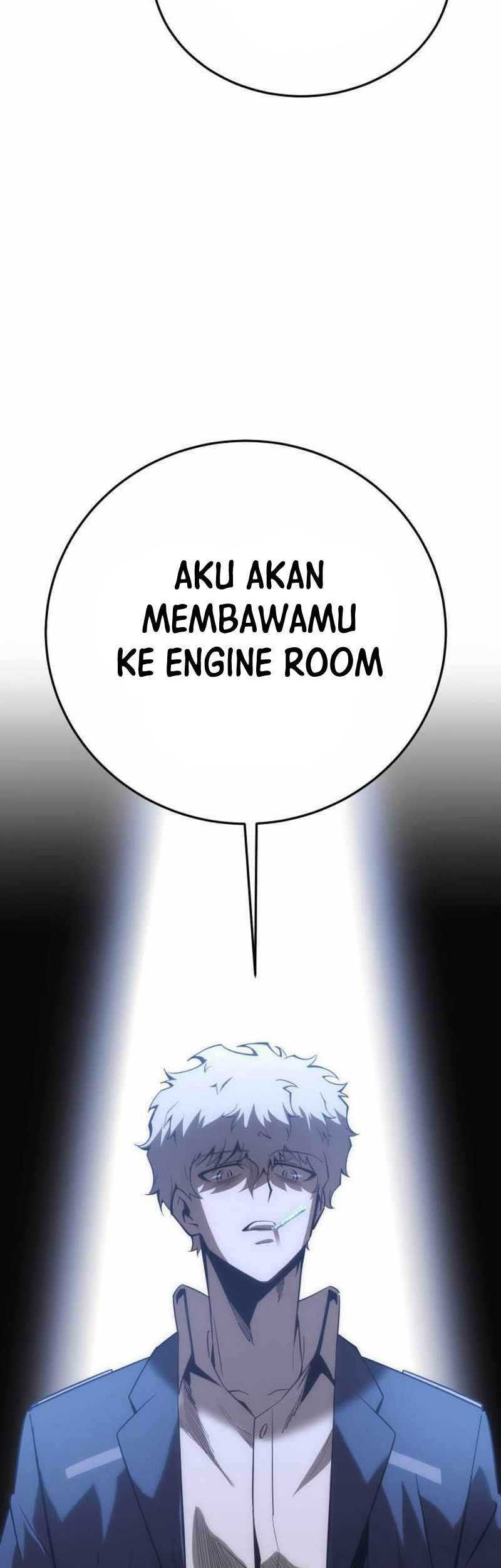 DANTALIAN Chapter 26 Gambar 133