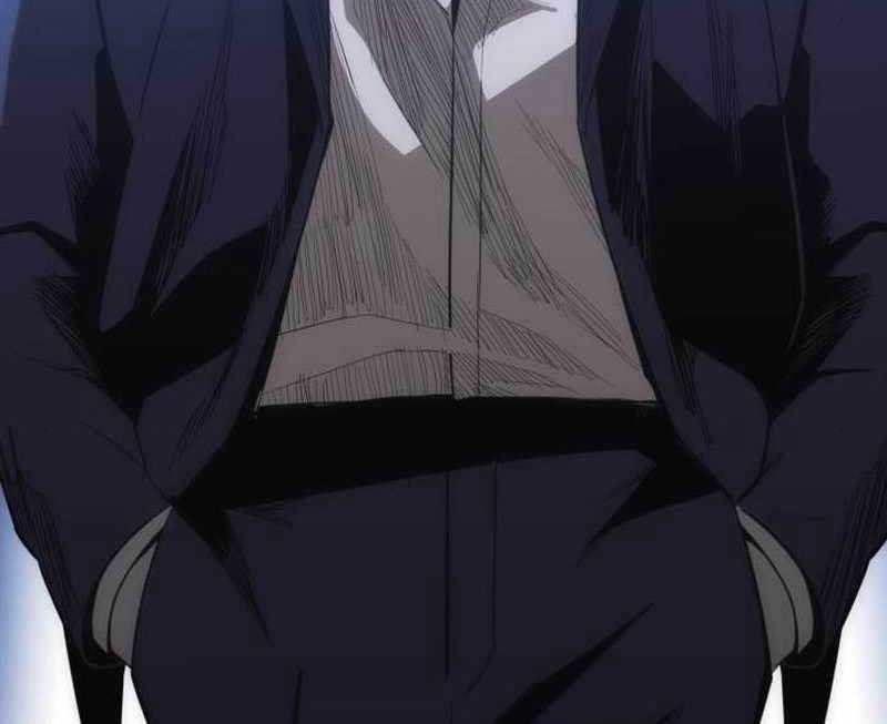 DANTALIAN Chapter 26 Gambar 134