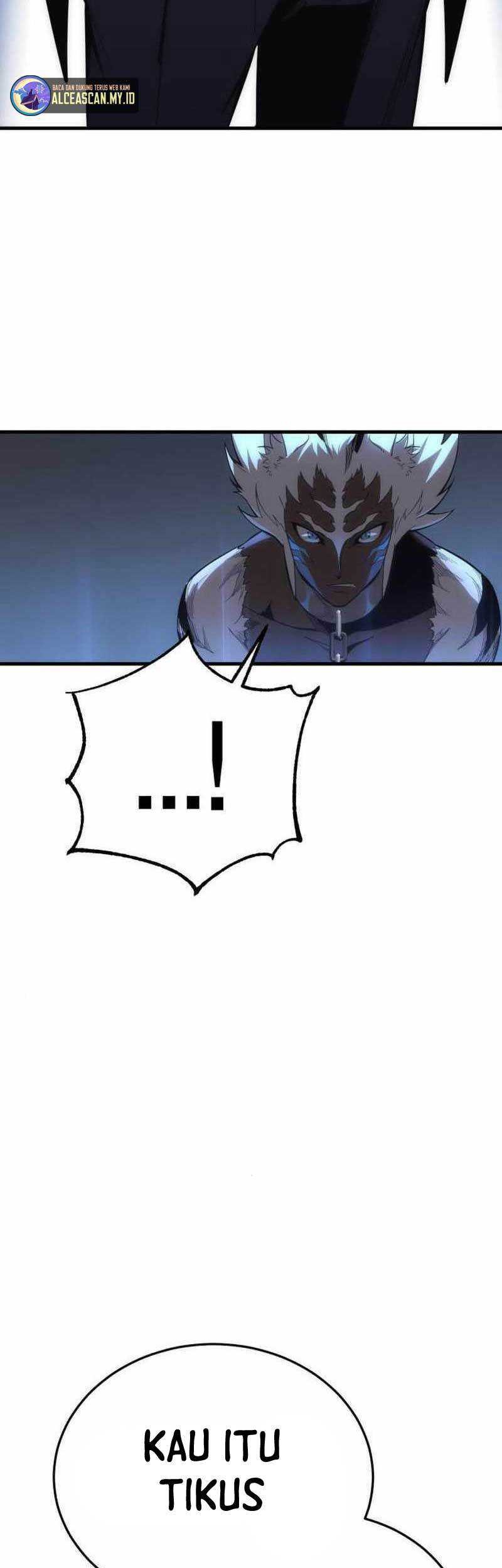 DANTALIAN Chapter 26 Gambar 135