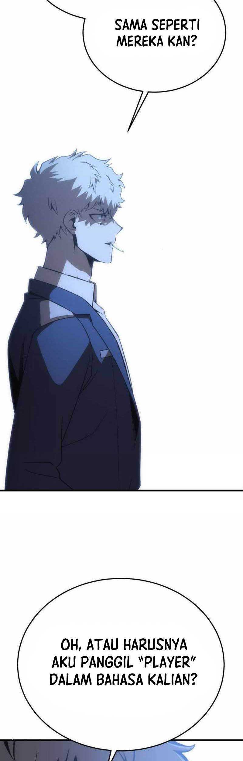 DANTALIAN Chapter 26 Gambar 136