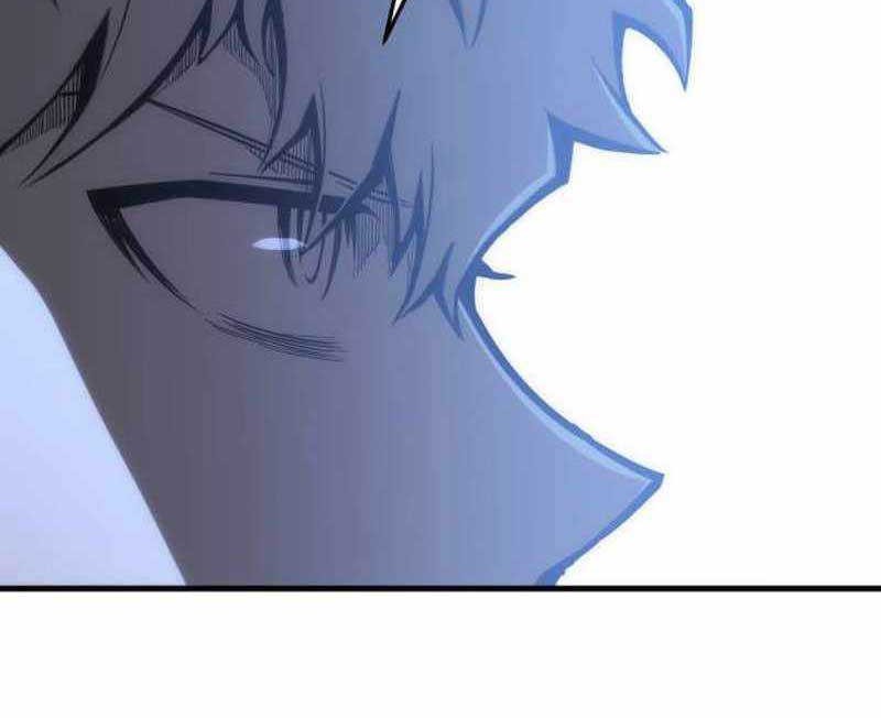 DANTALIAN Chapter 26 Gambar 137