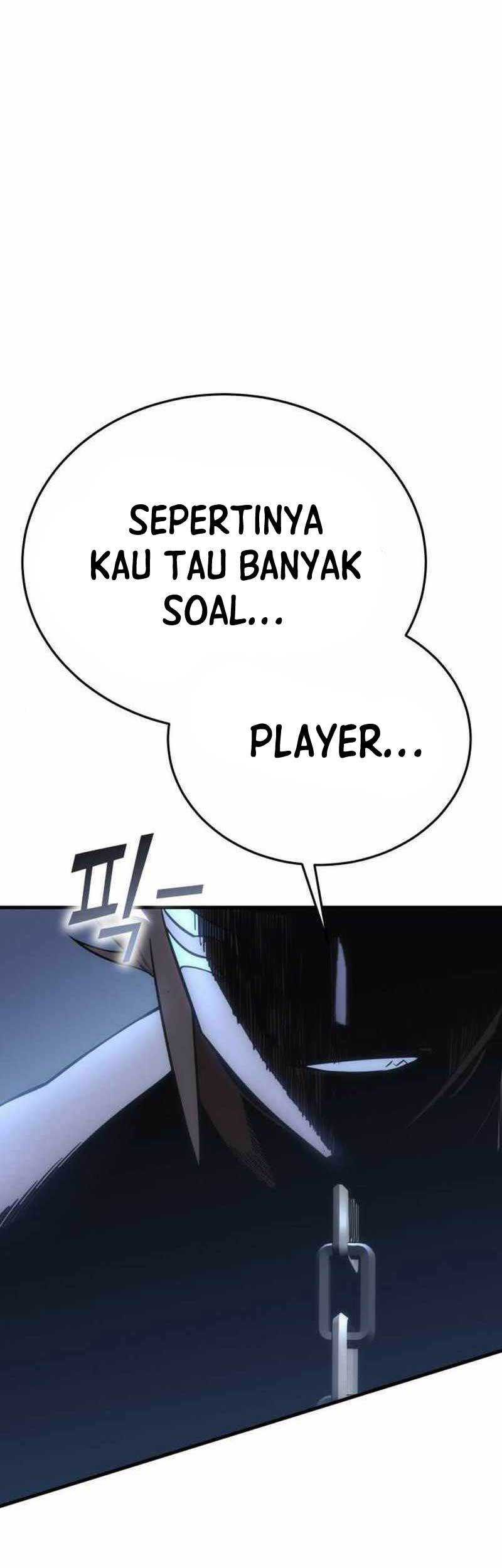 DANTALIAN Chapter 26 Gambar 138