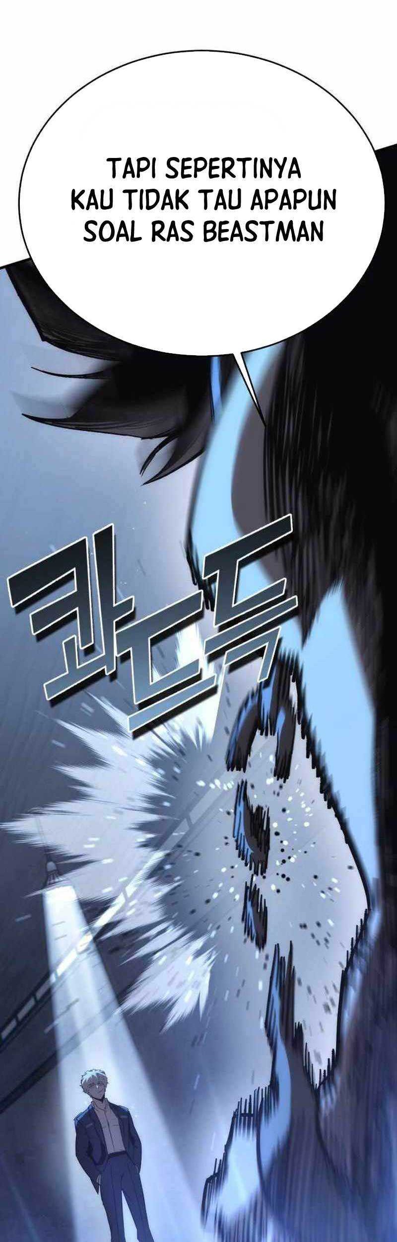 DANTALIAN Chapter 26 Gambar 139