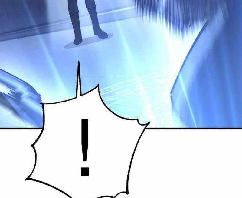 DANTALIAN Chapter 26 Gambar 140