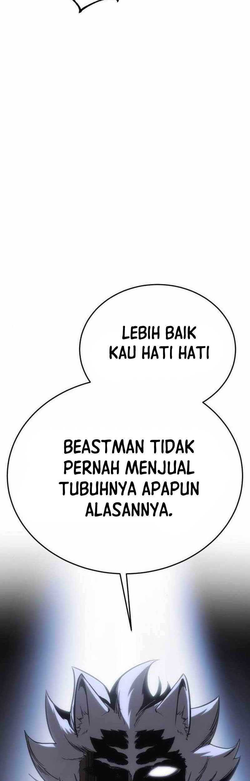 DANTALIAN Chapter 26 Gambar 141