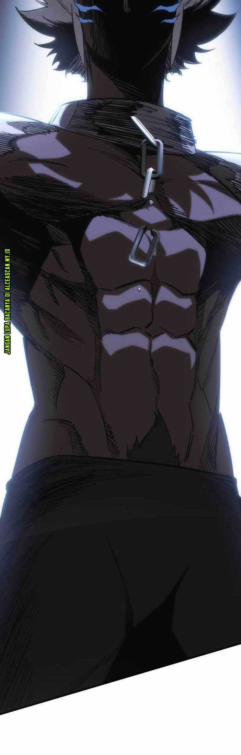 DANTALIAN Chapter 26 Gambar 142