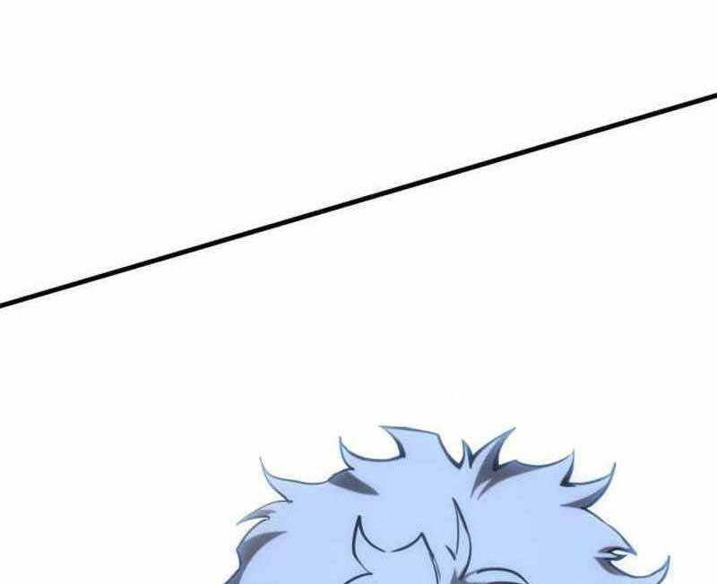 DANTALIAN Chapter 26 Gambar 143