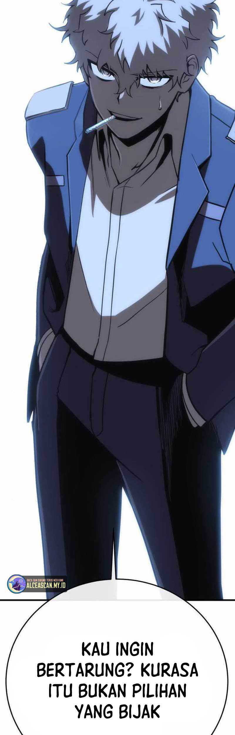 DANTALIAN Chapter 26 Gambar 144