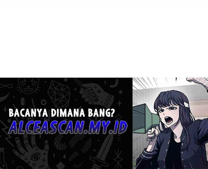 DANTALIAN Chapter 26 Gambar 146