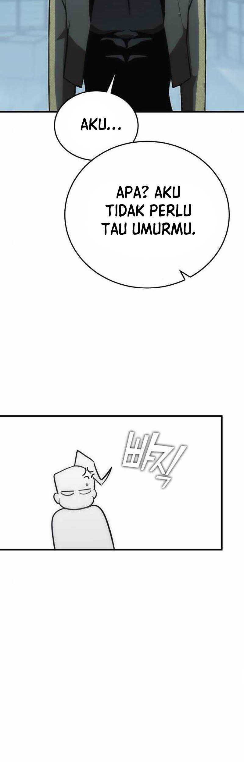 DANTALIAN Chapter 26 Gambar 15