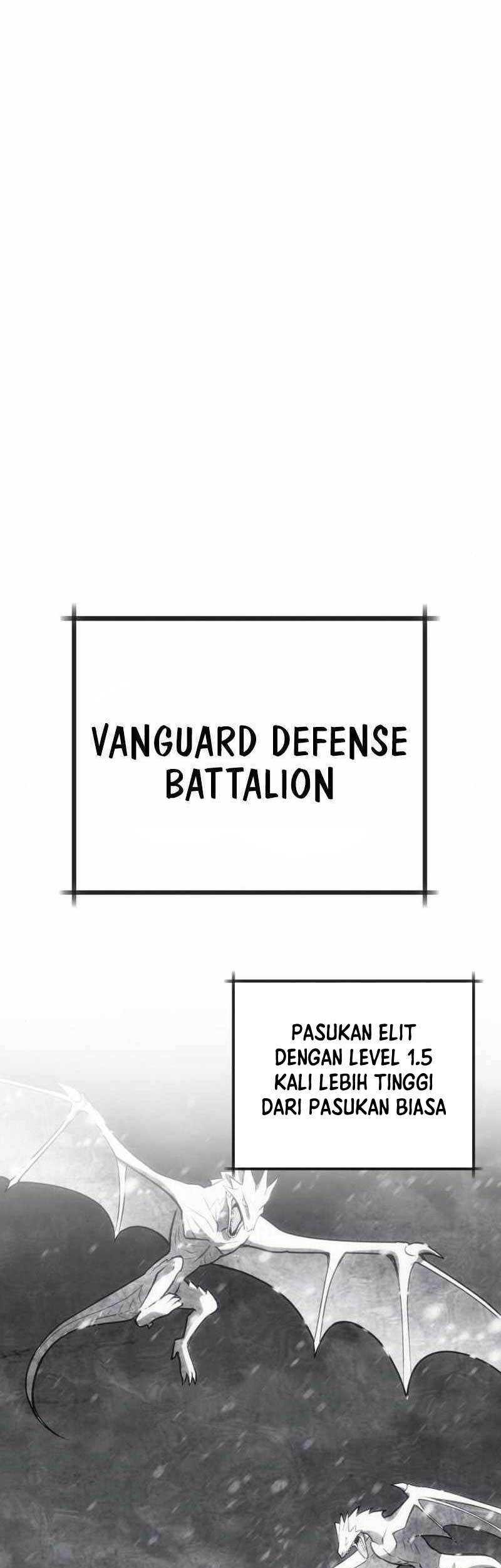 DANTALIAN Chapter 26 Gambar 20