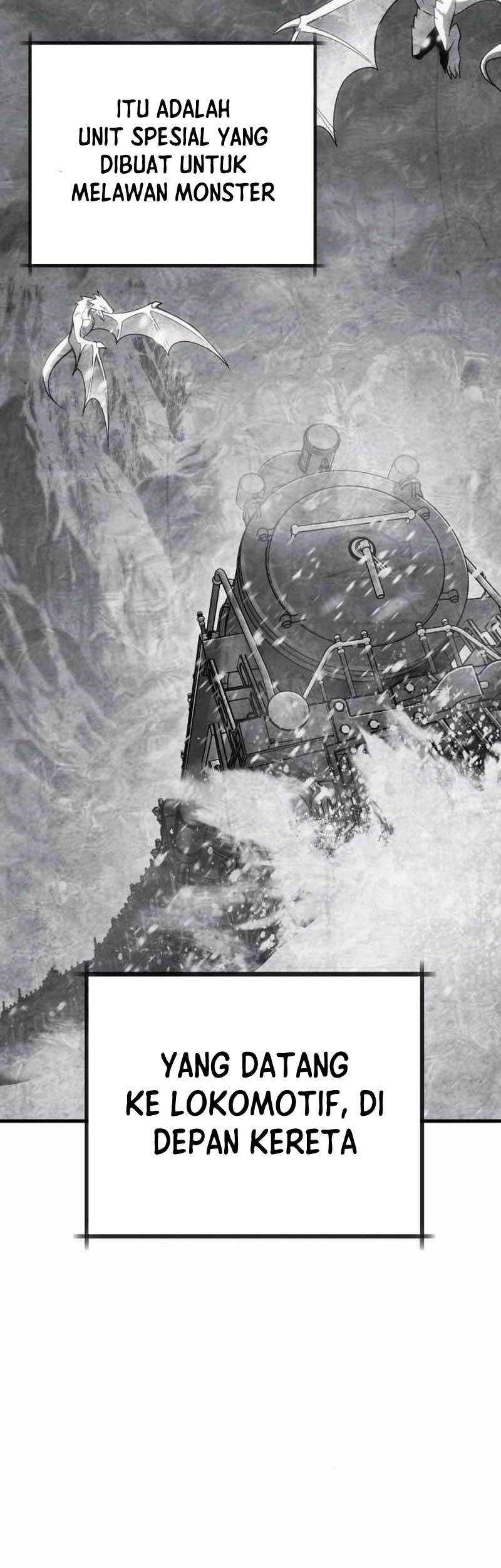 DANTALIAN Chapter 26 Gambar 21