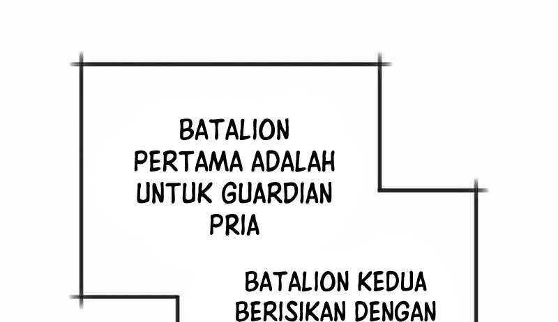 DANTALIAN Chapter 26 Gambar 22