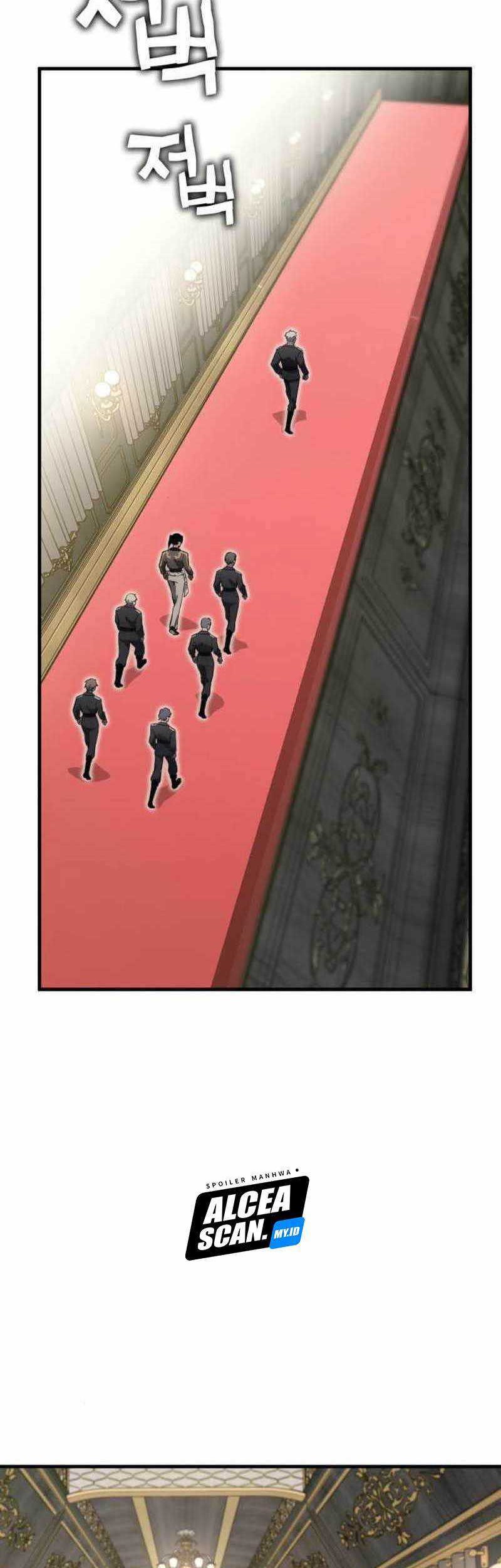 DANTALIAN Chapter 26 Gambar 24